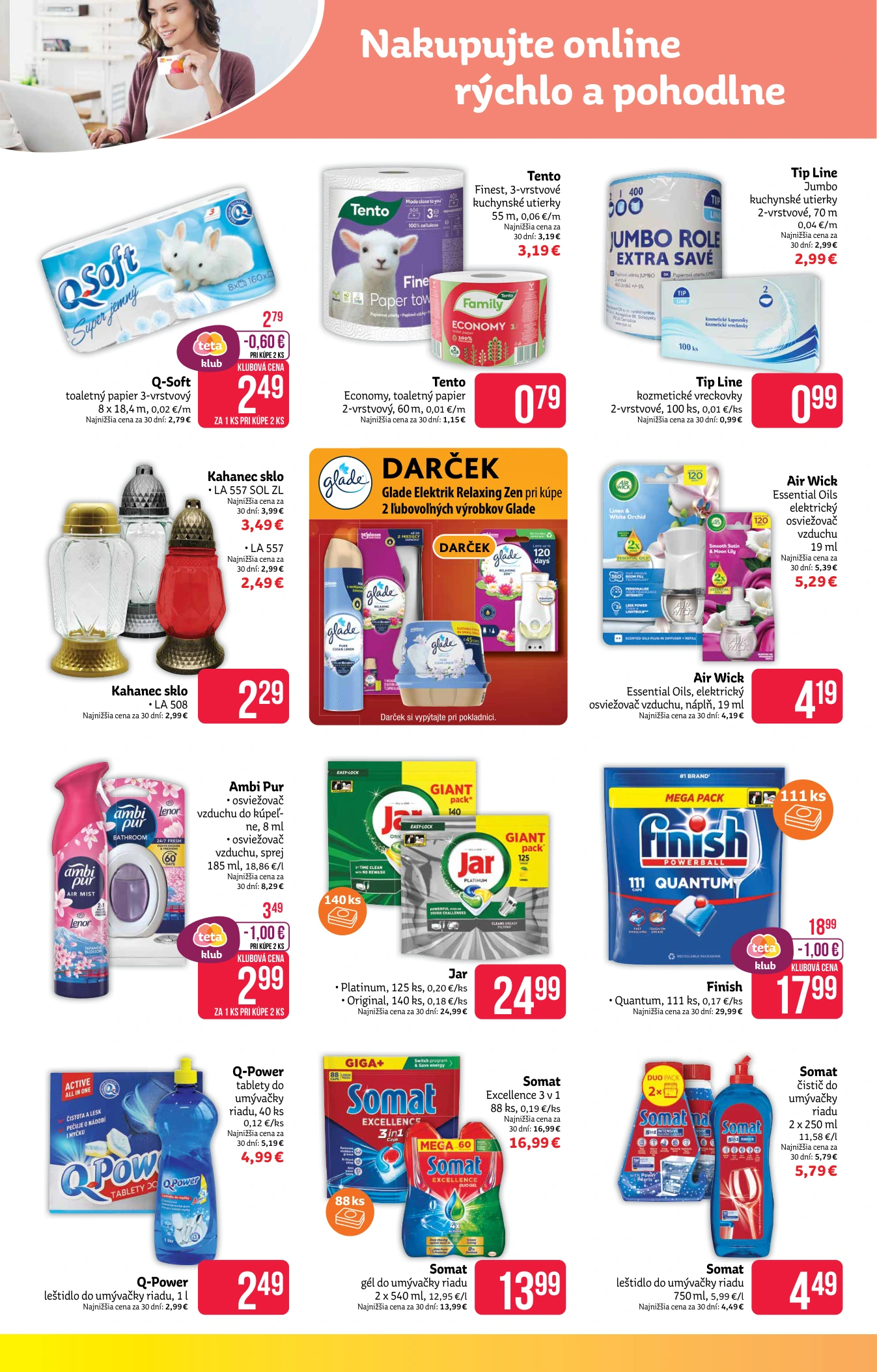 Flyer page 14