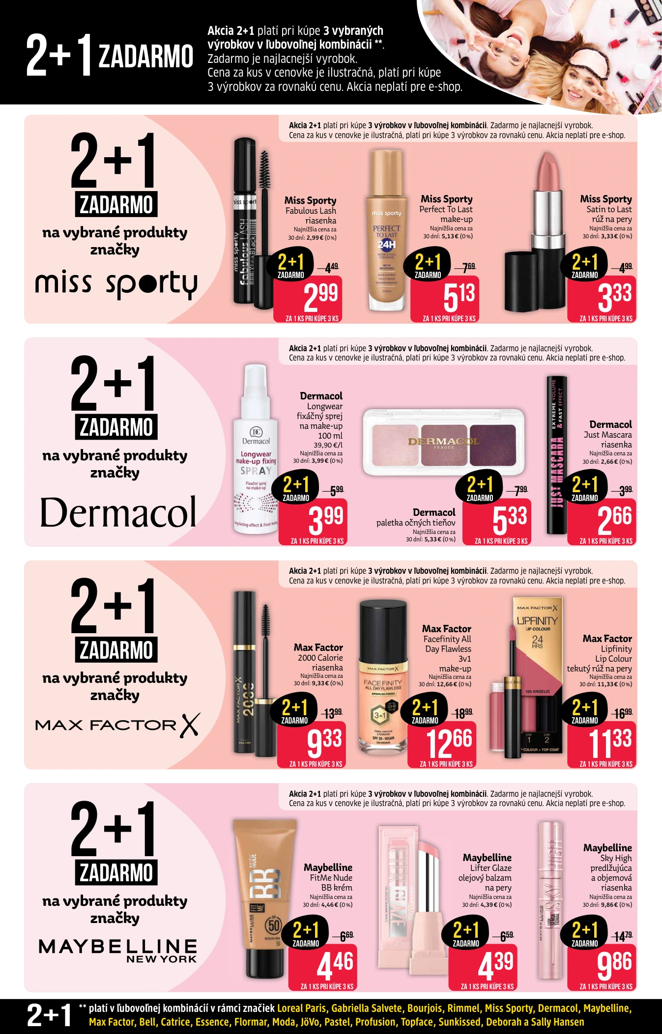 Flyer page 3