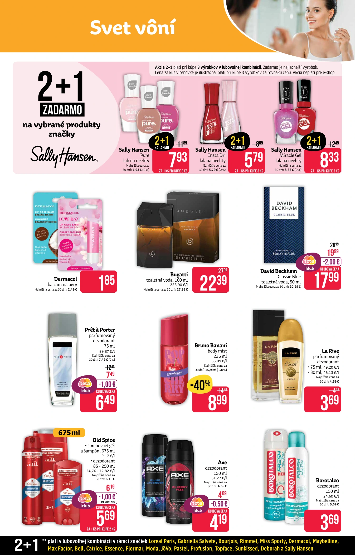 Flyer page 5