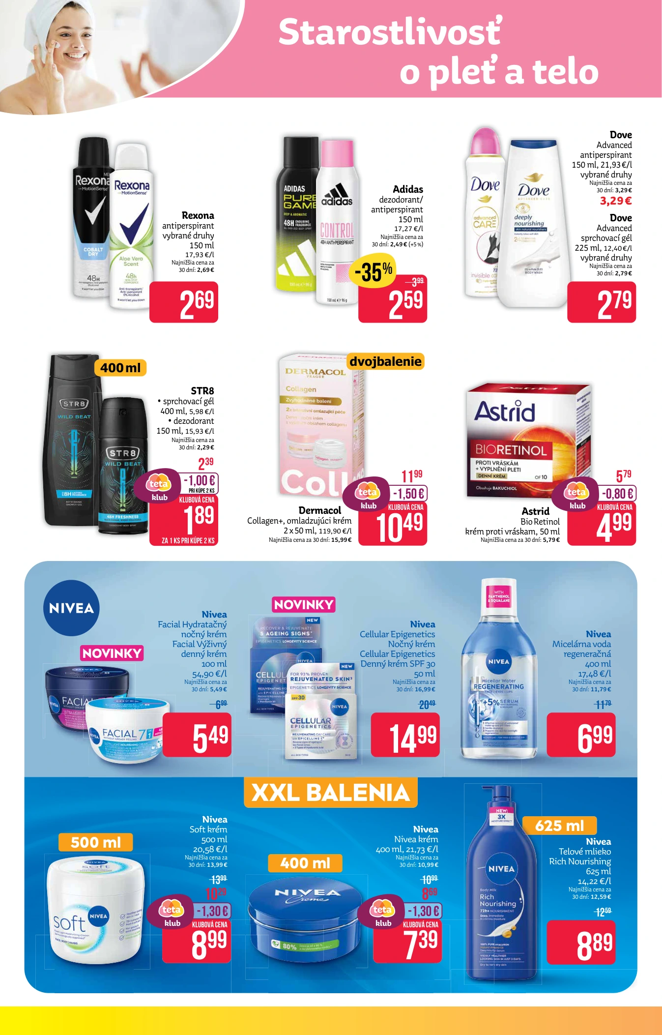 Flyer page 6