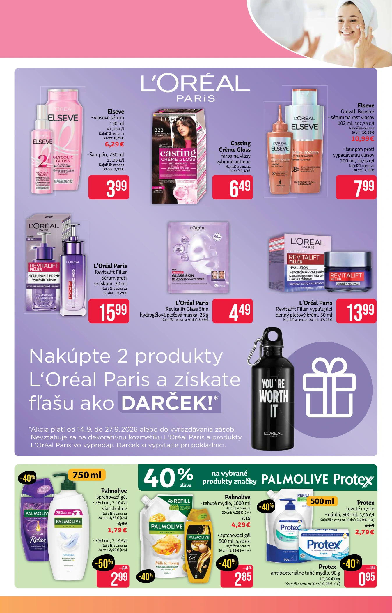 Flyer page 7