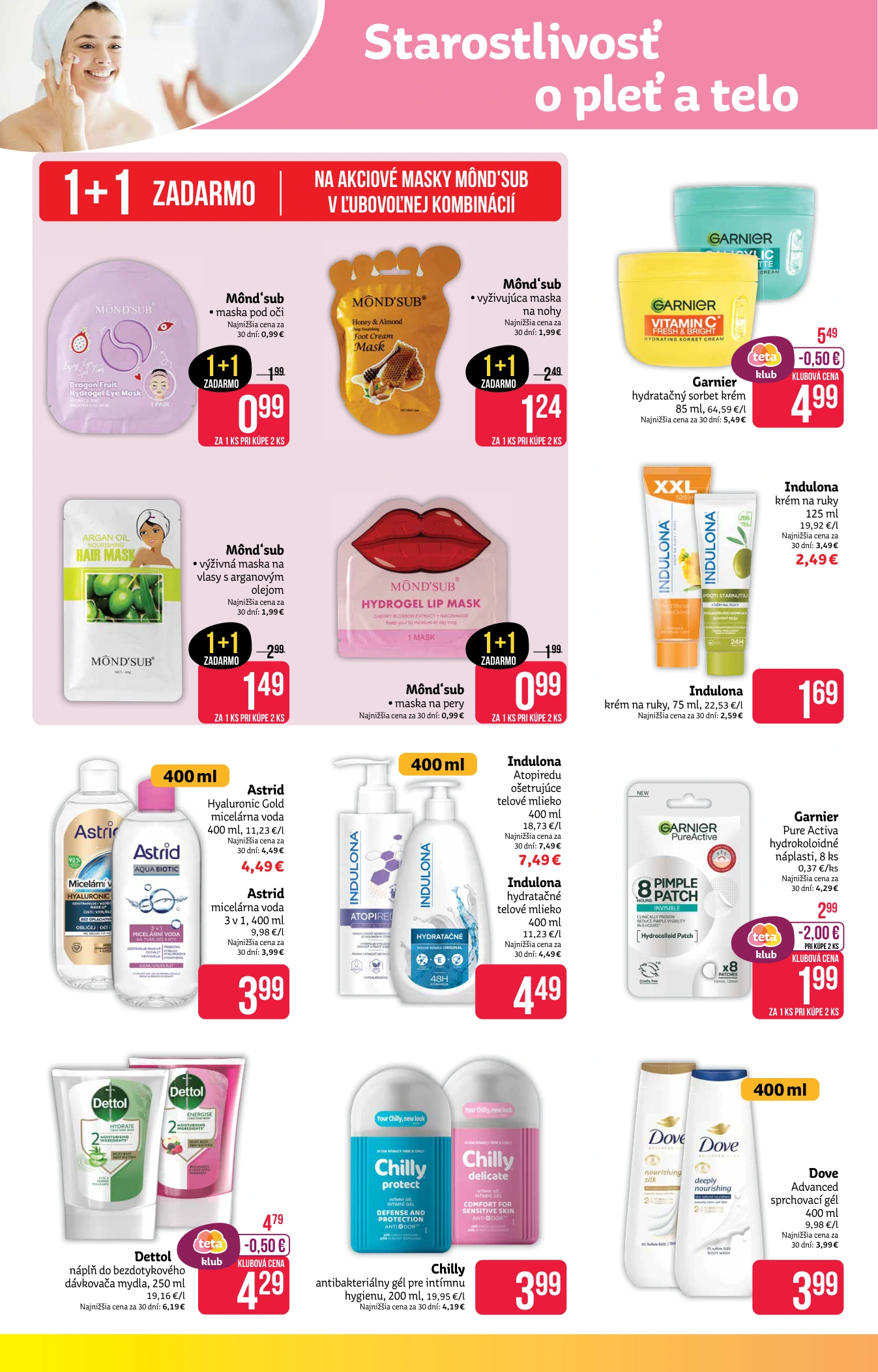 Flyer page 8