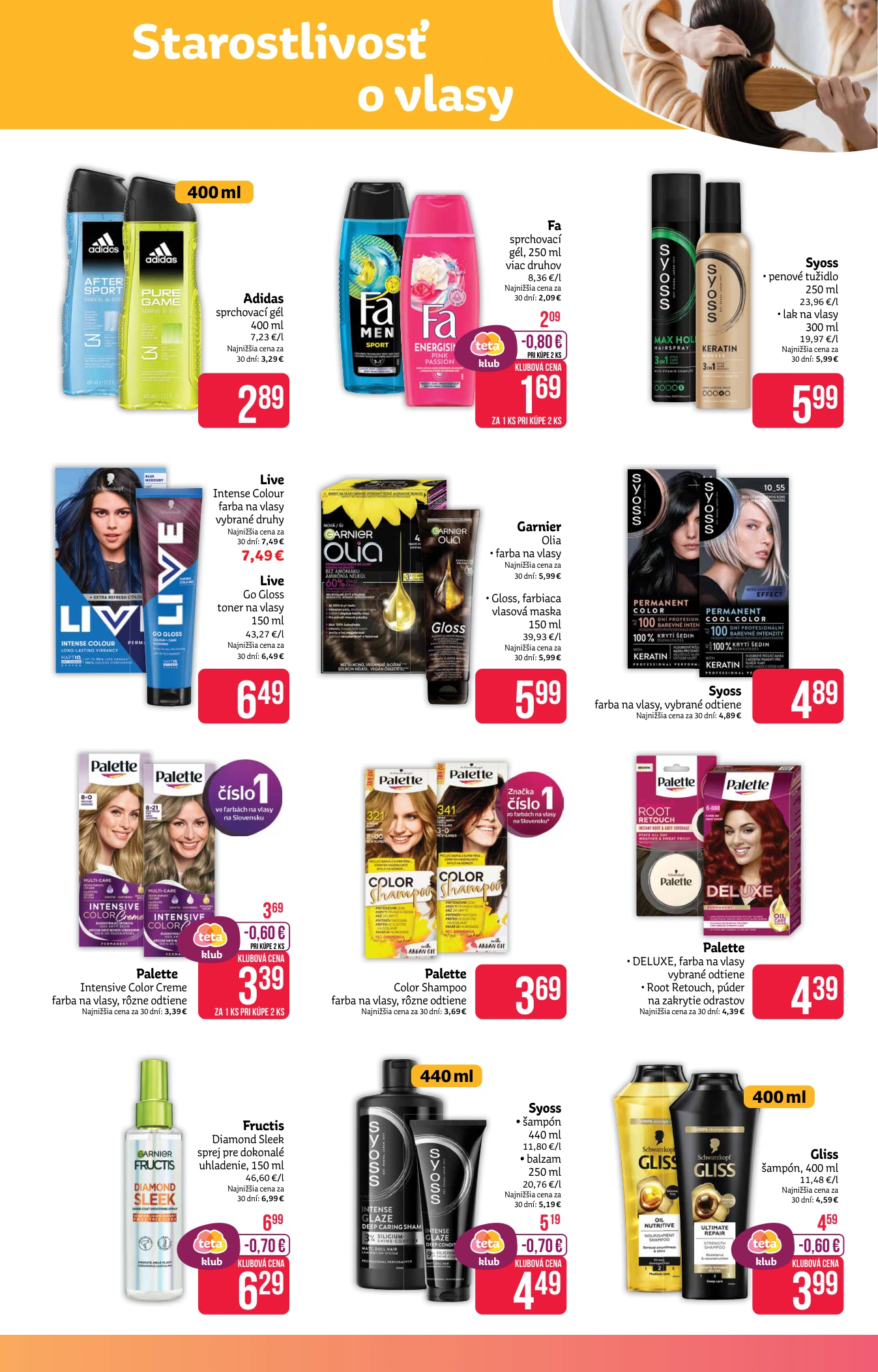 Flyer page 9