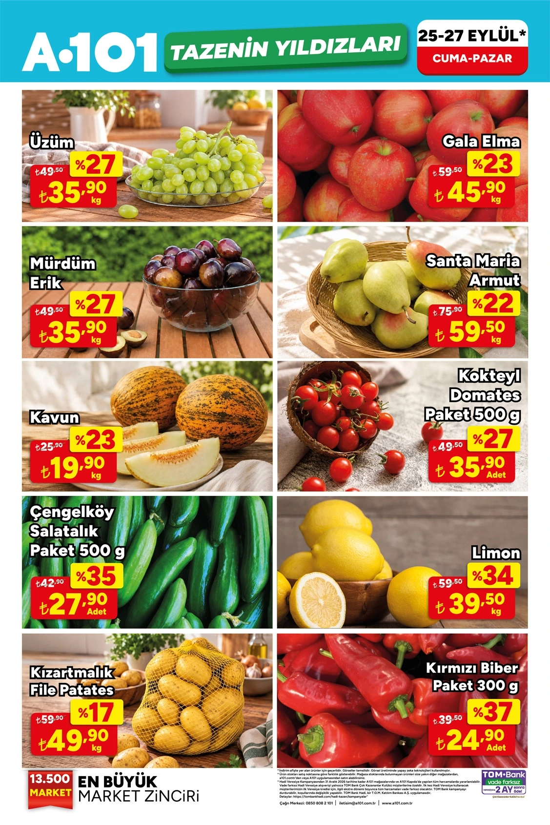 Flyer page 2