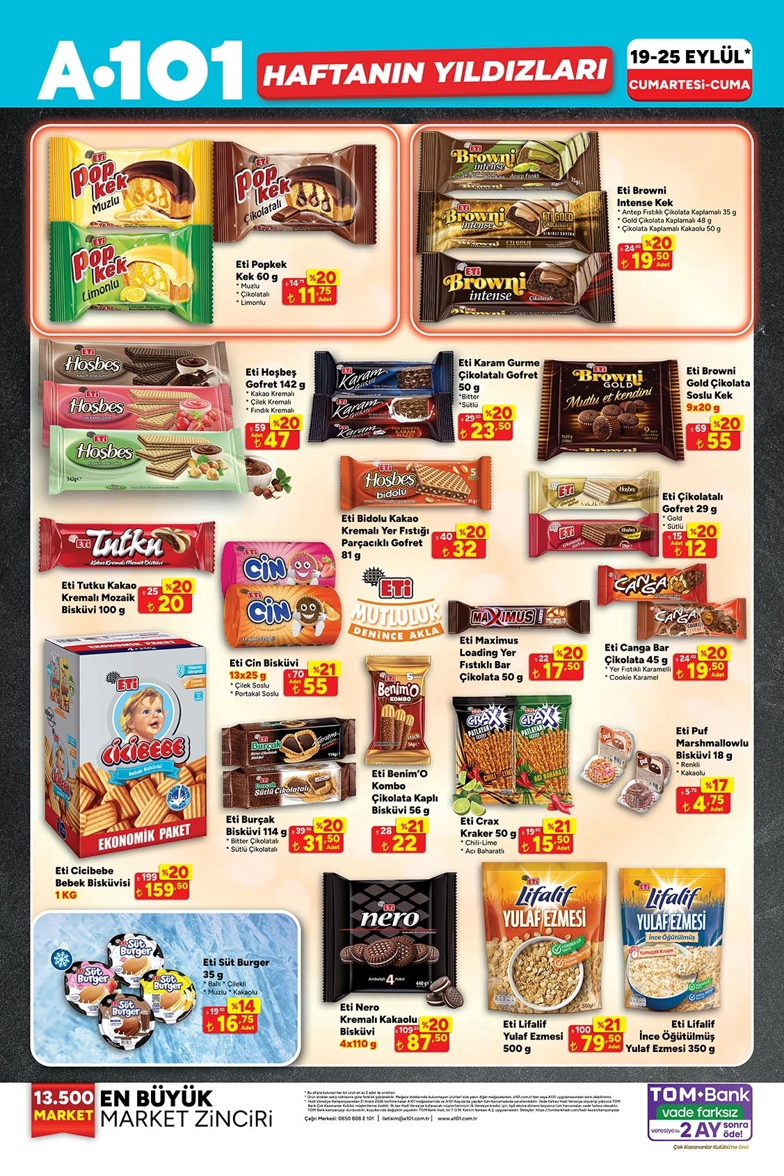 Flyer page 2