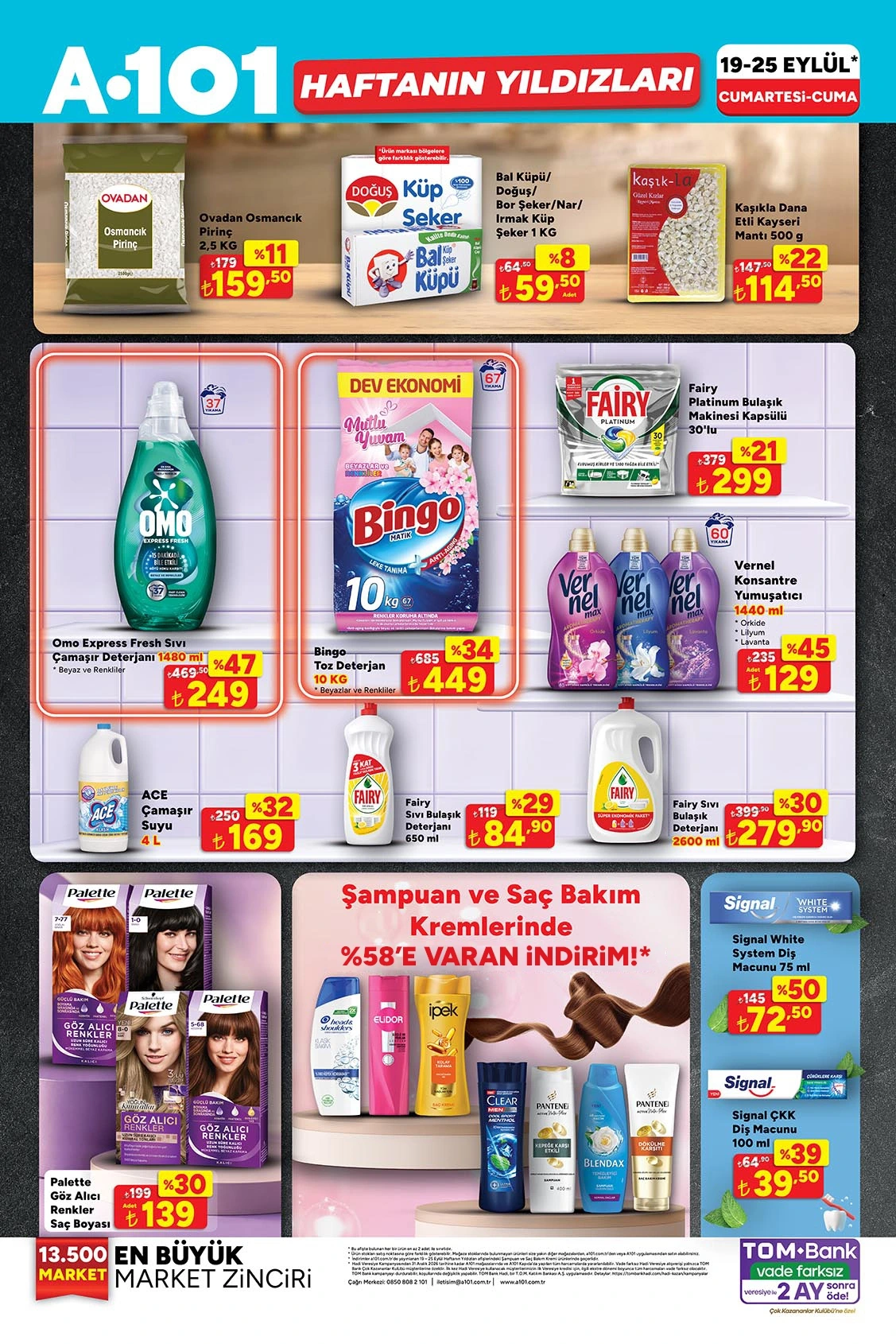 Flyer page 3