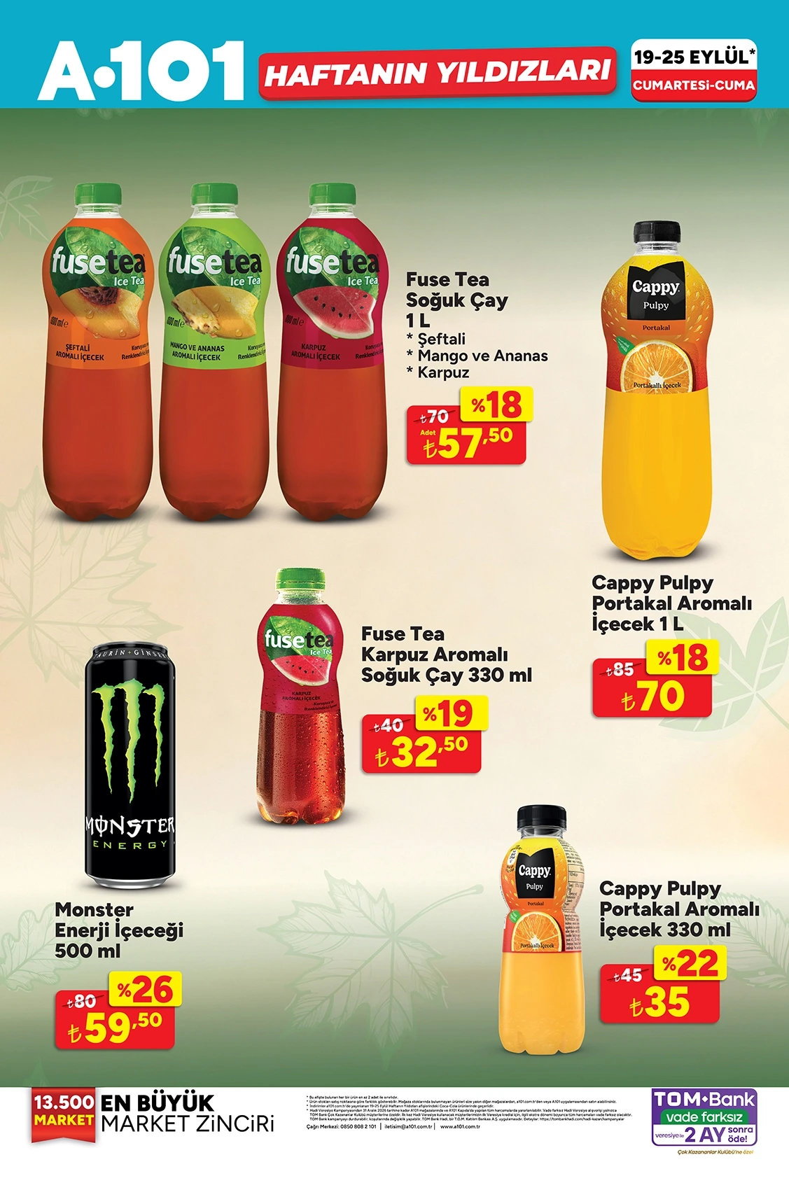Flyer page 6