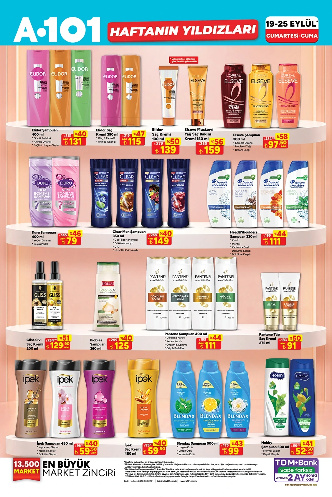 Flyer page 7