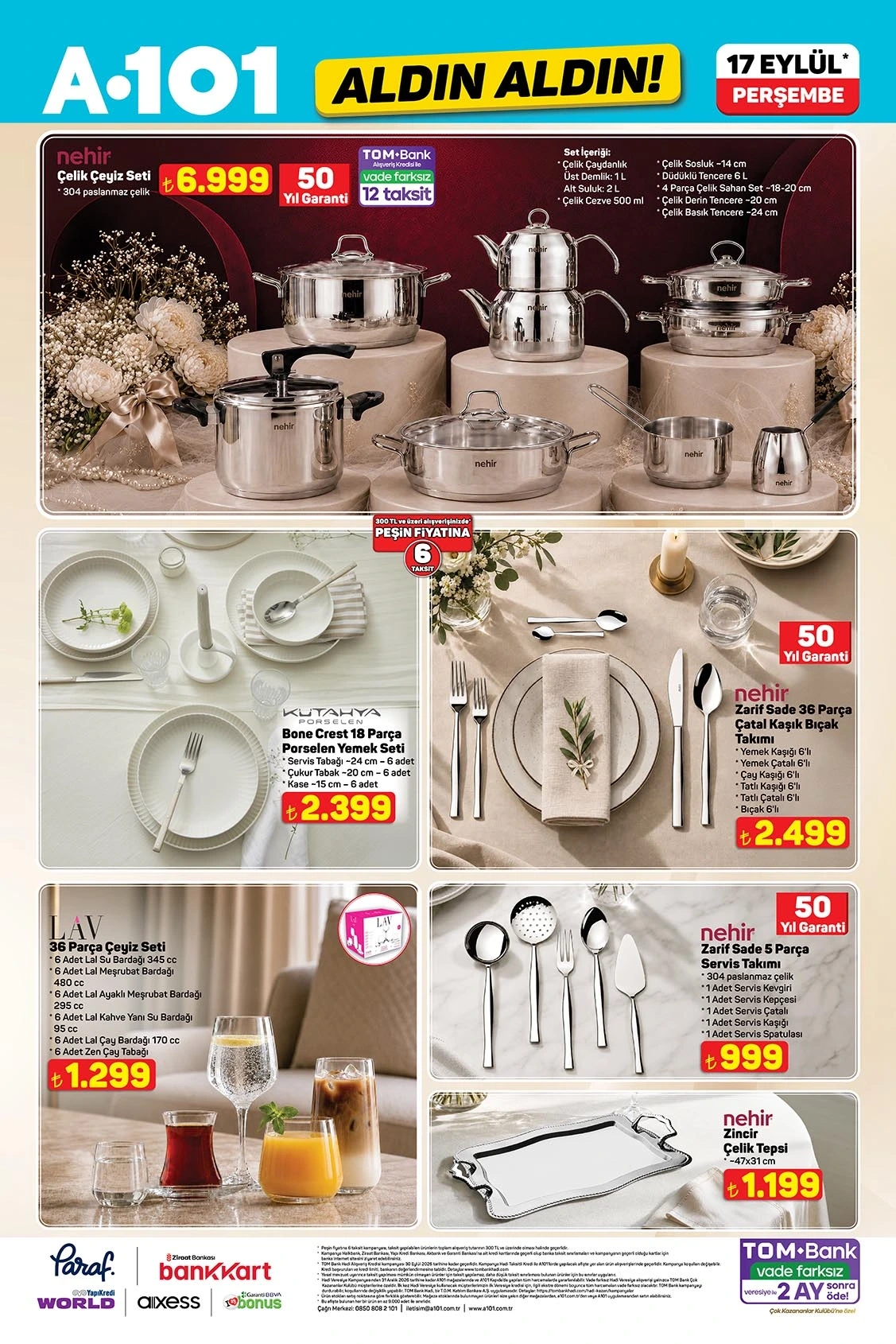 Flyer page 11