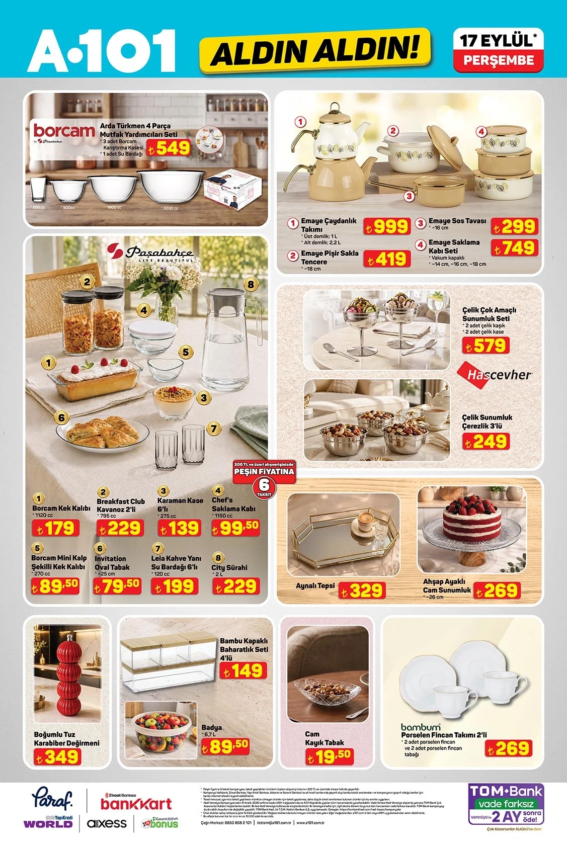 Flyer page 12