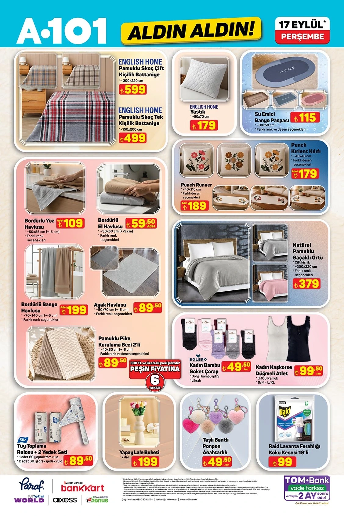 Flyer page 13