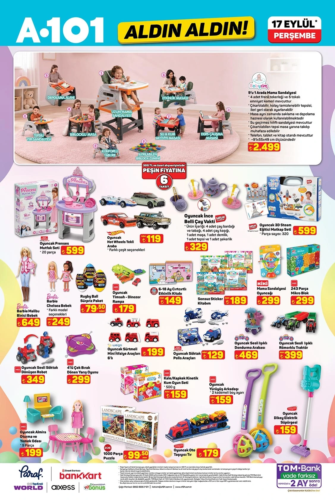 Flyer page 14