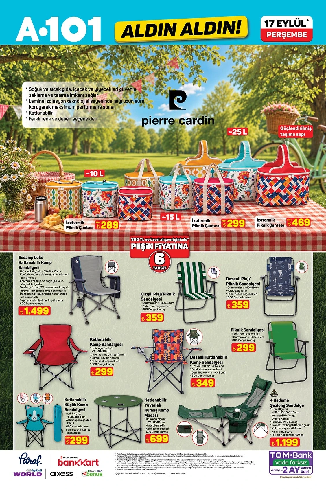 Flyer page 15