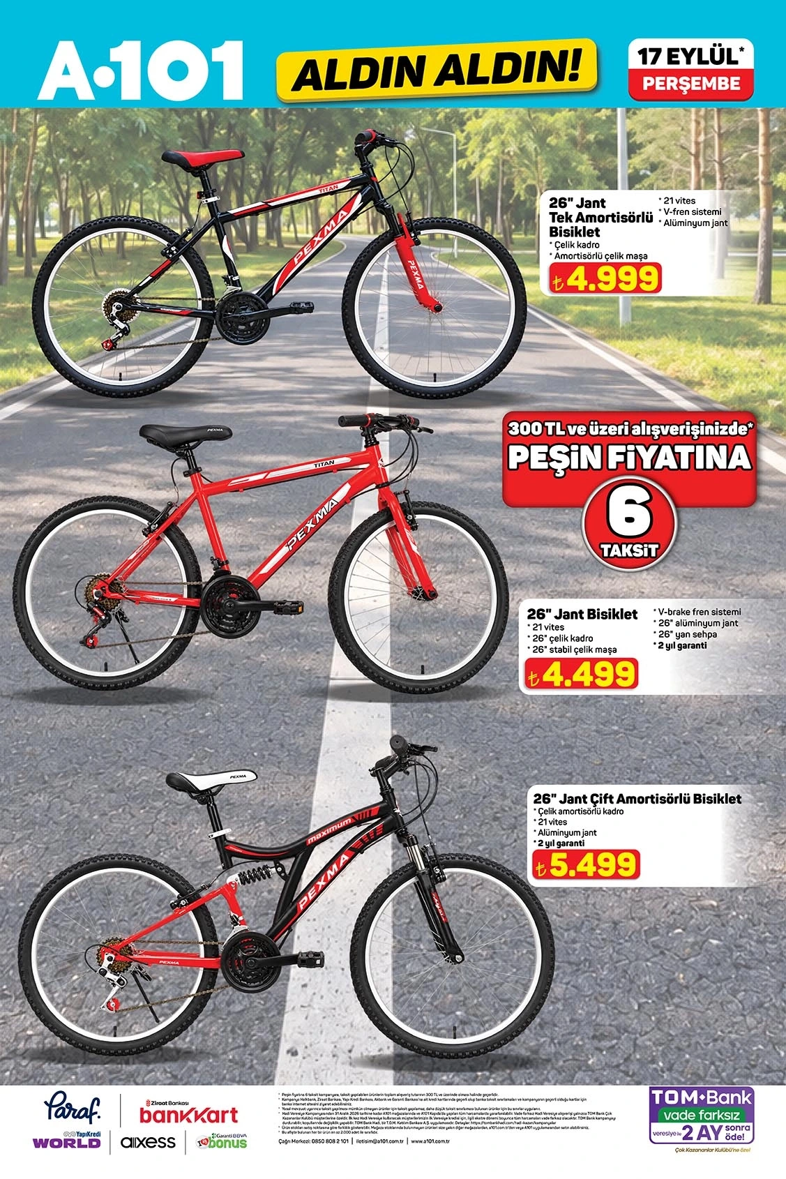 Flyer page 16