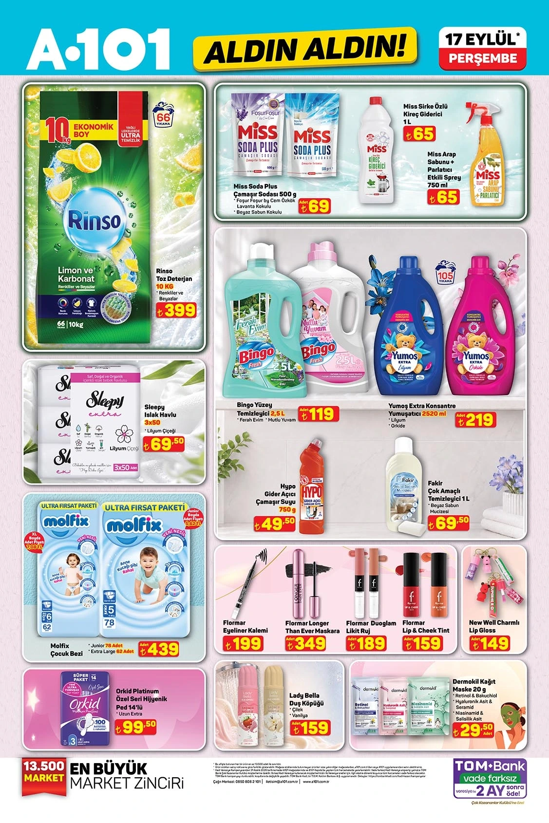 Flyer page 2