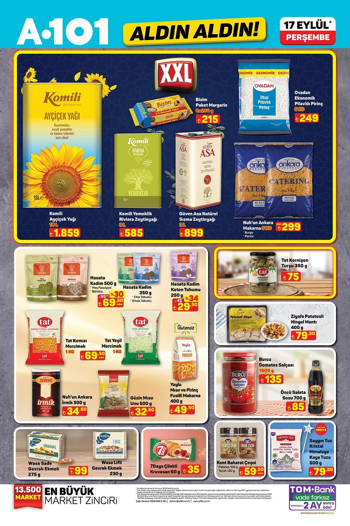 Flyer page 3
