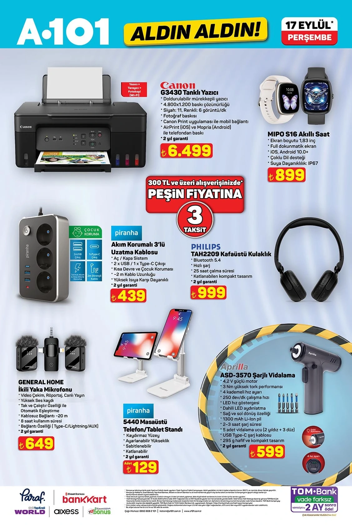 Flyer page 6