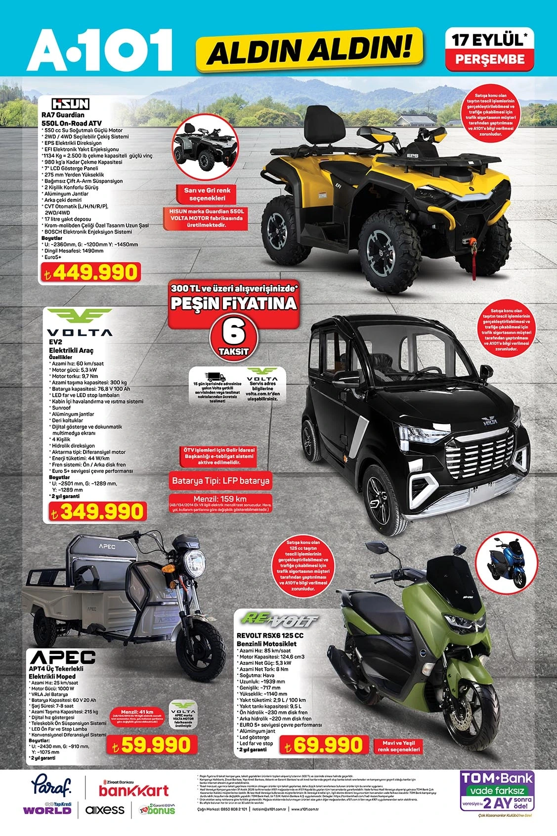 Flyer page 7