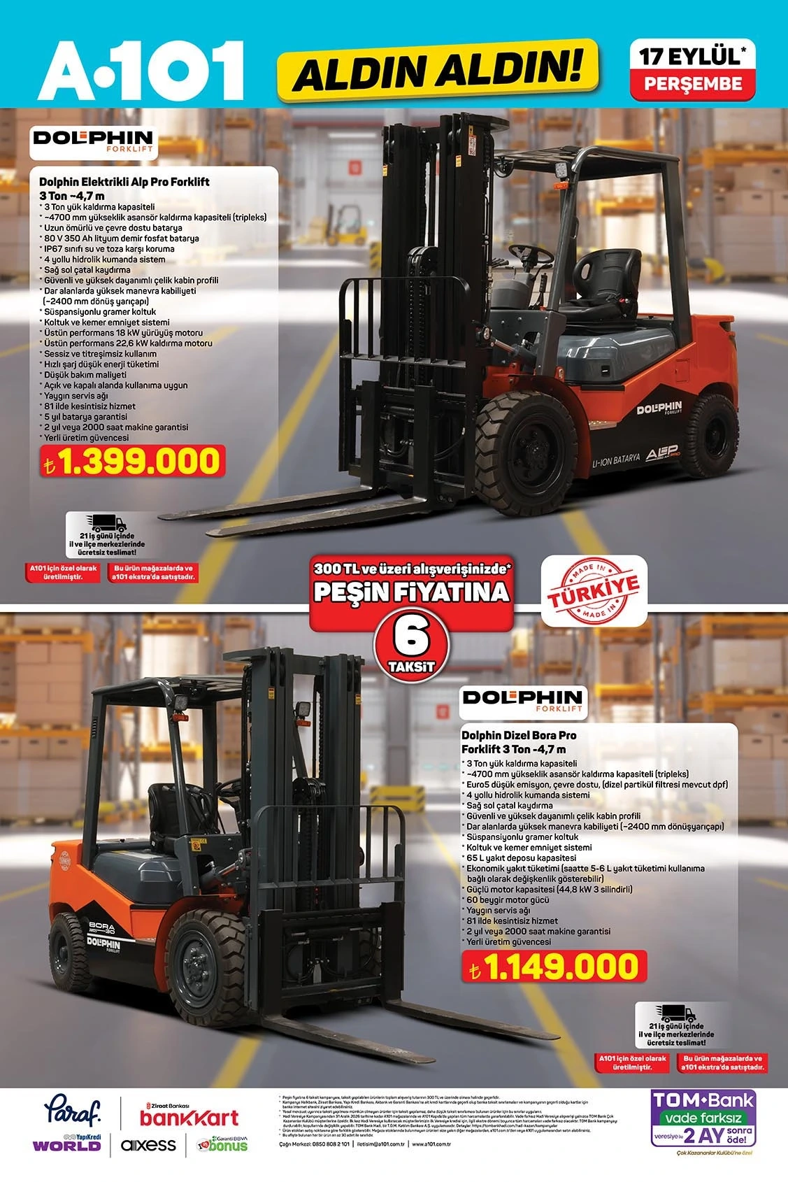 Flyer page 8