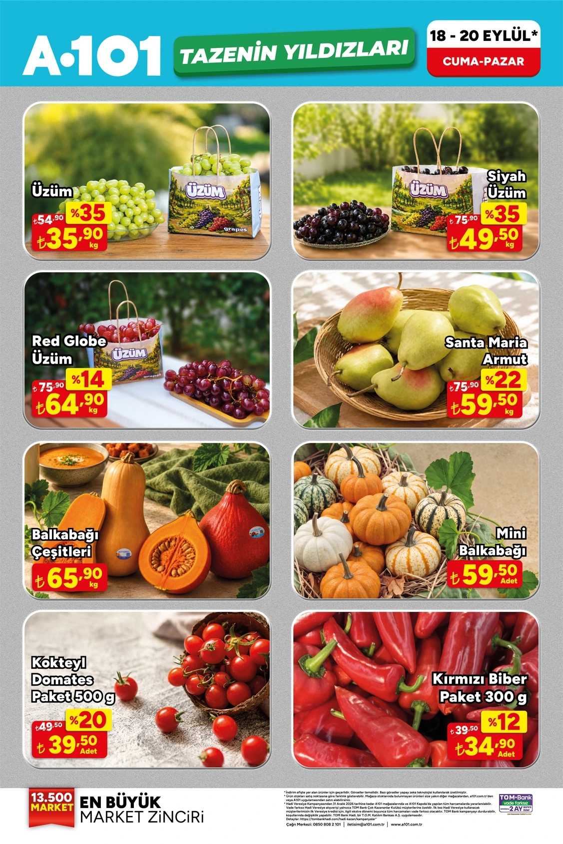 Flyer page 2