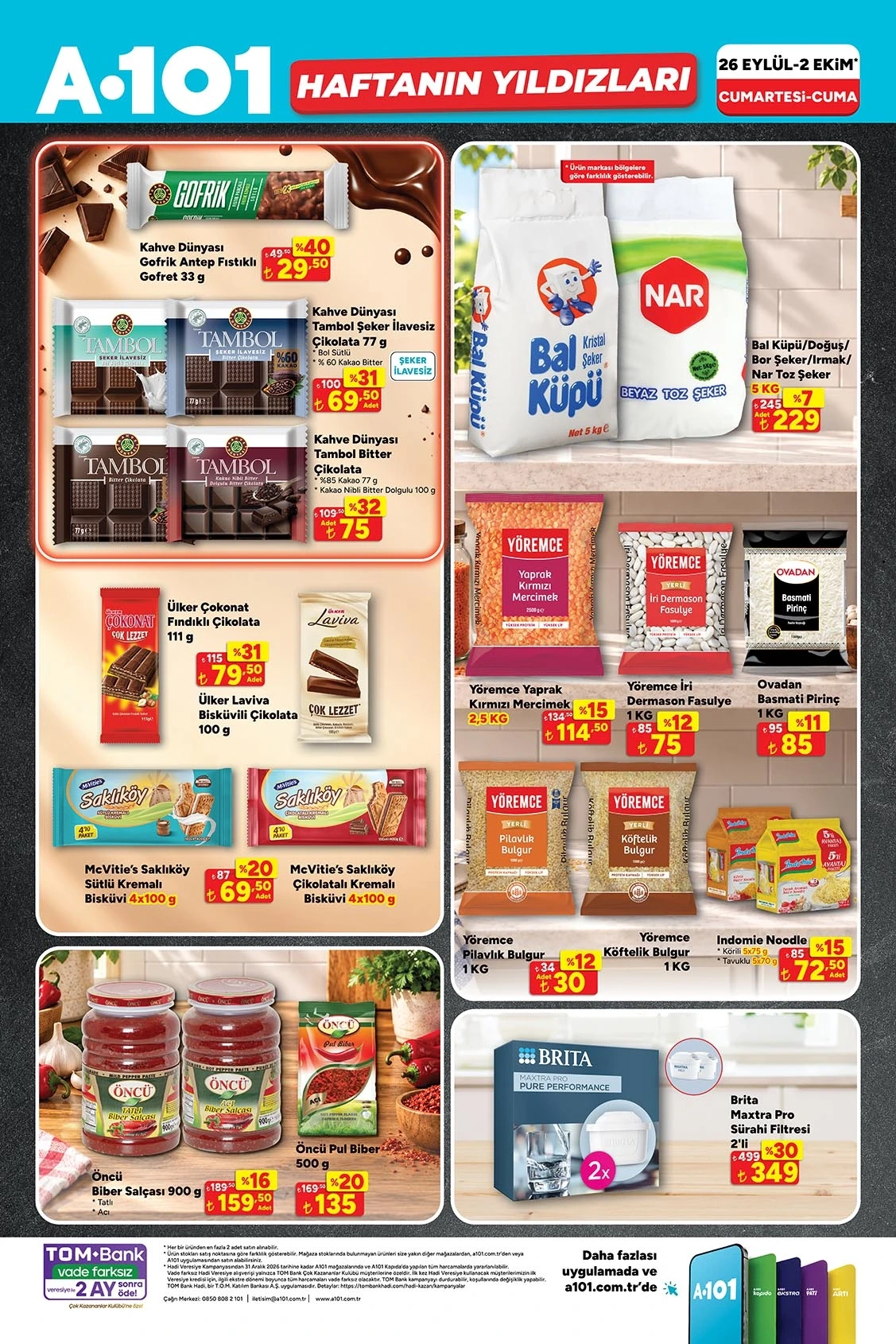 Flyer page 2
