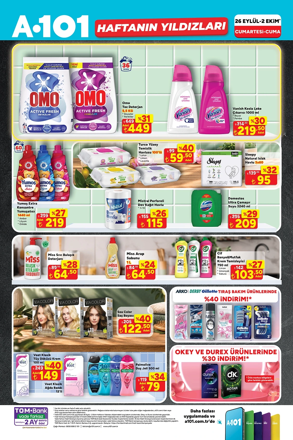 Flyer page 3
