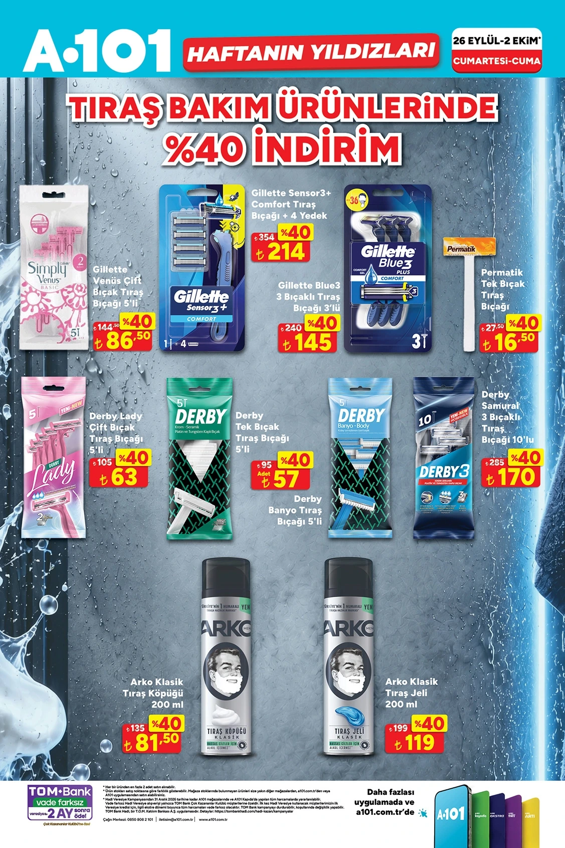 Flyer page 5