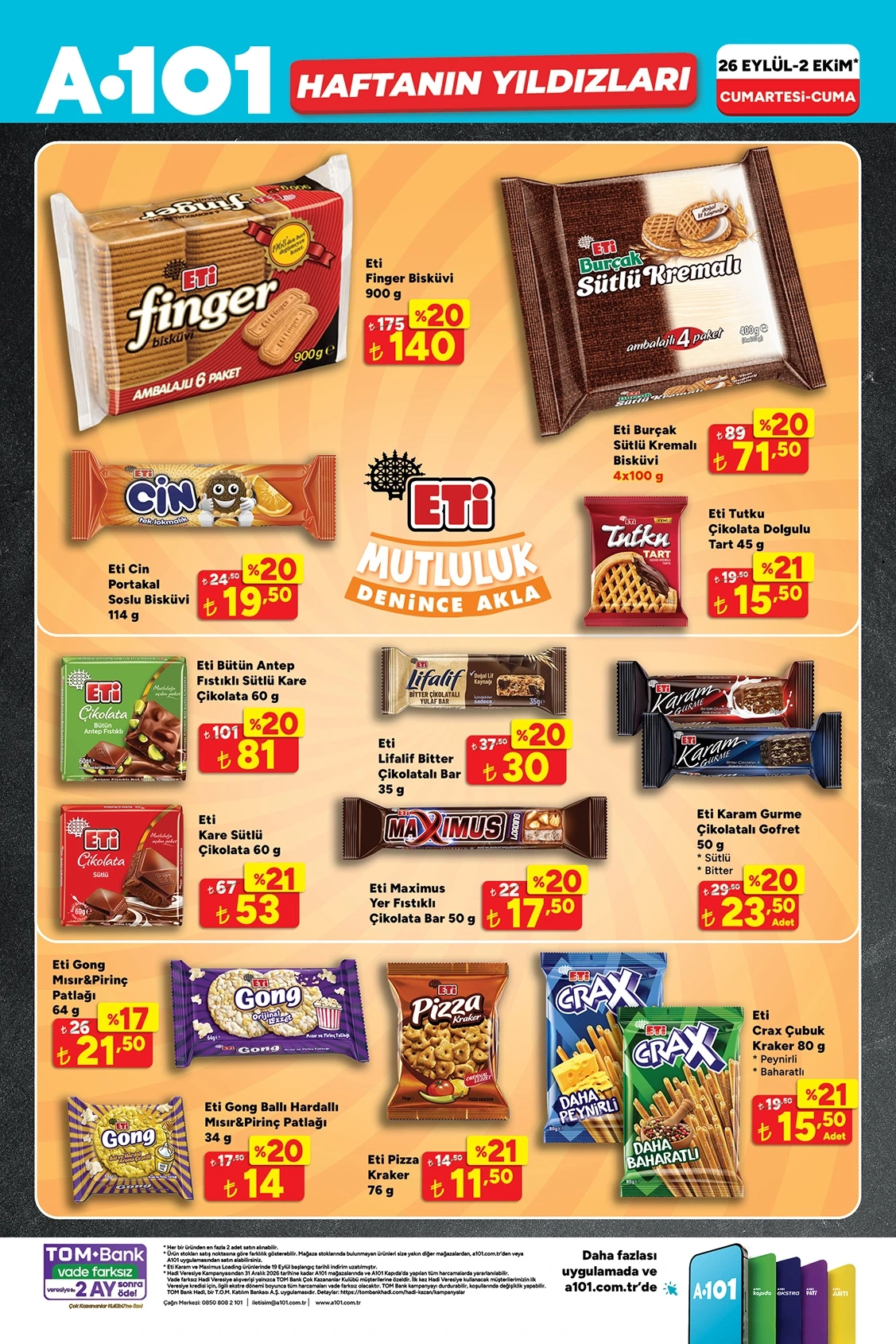Flyer page 8