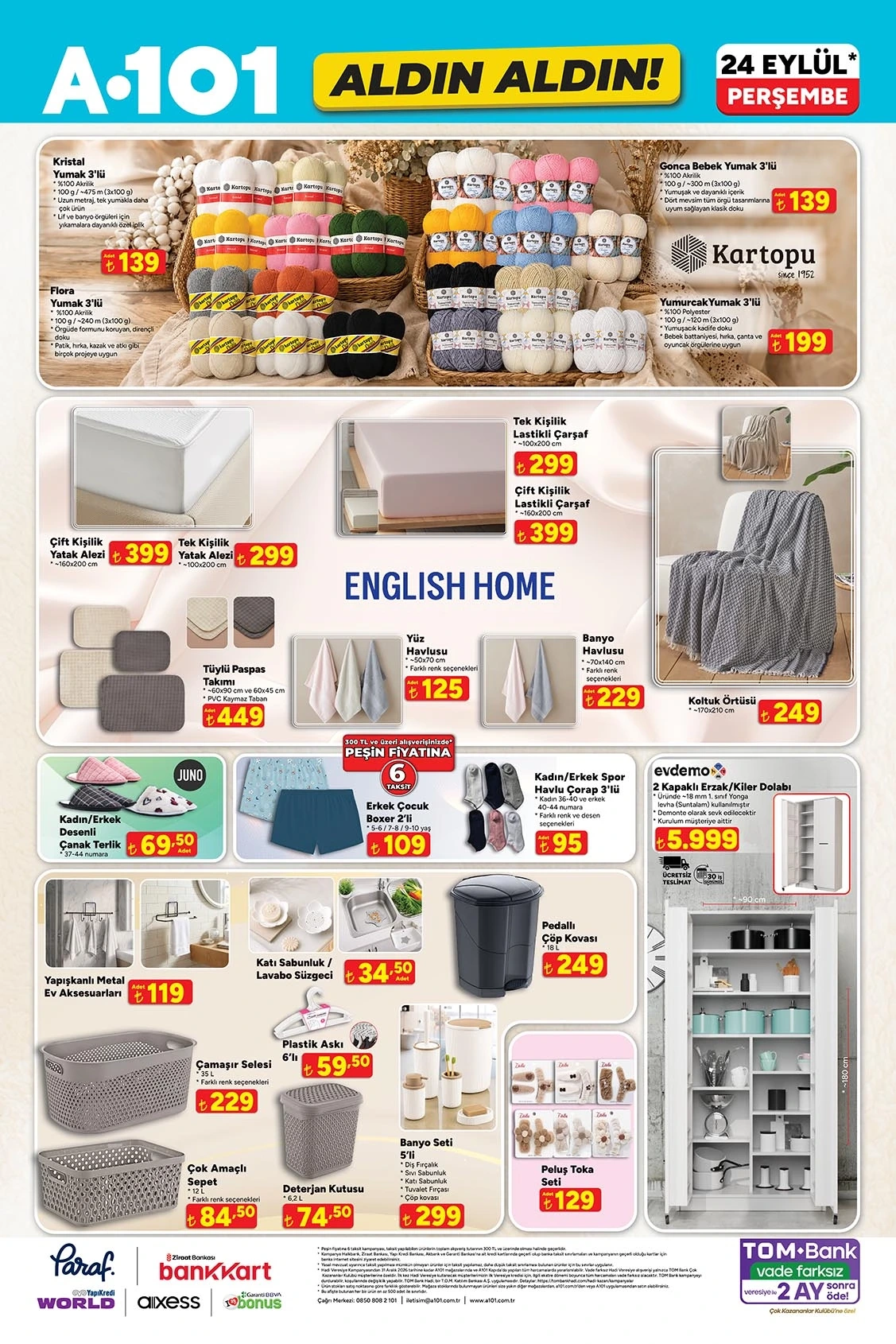 Flyer page 10