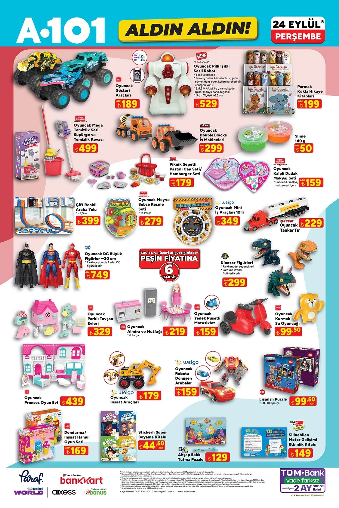 Flyer page 11