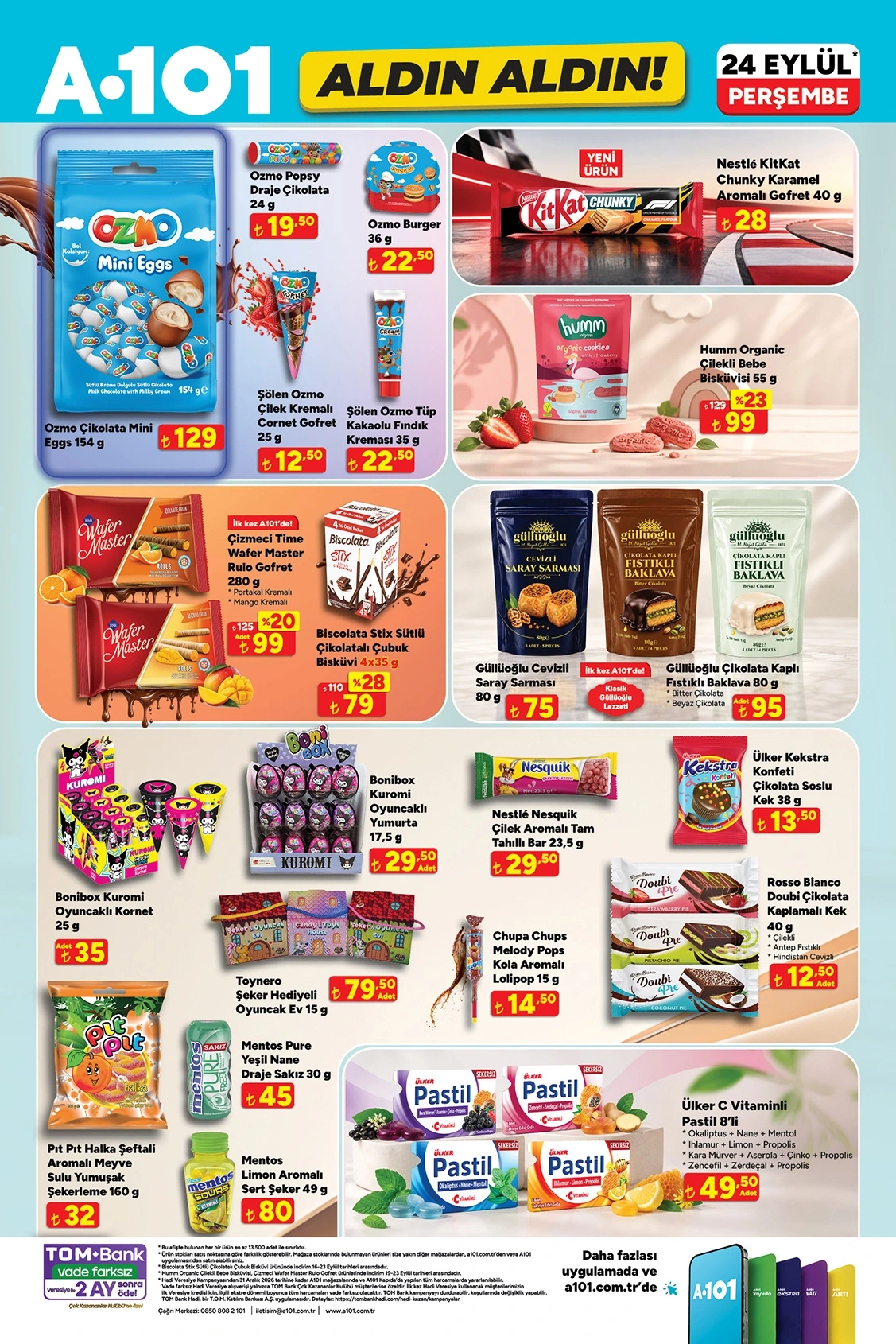 Flyer page 13
