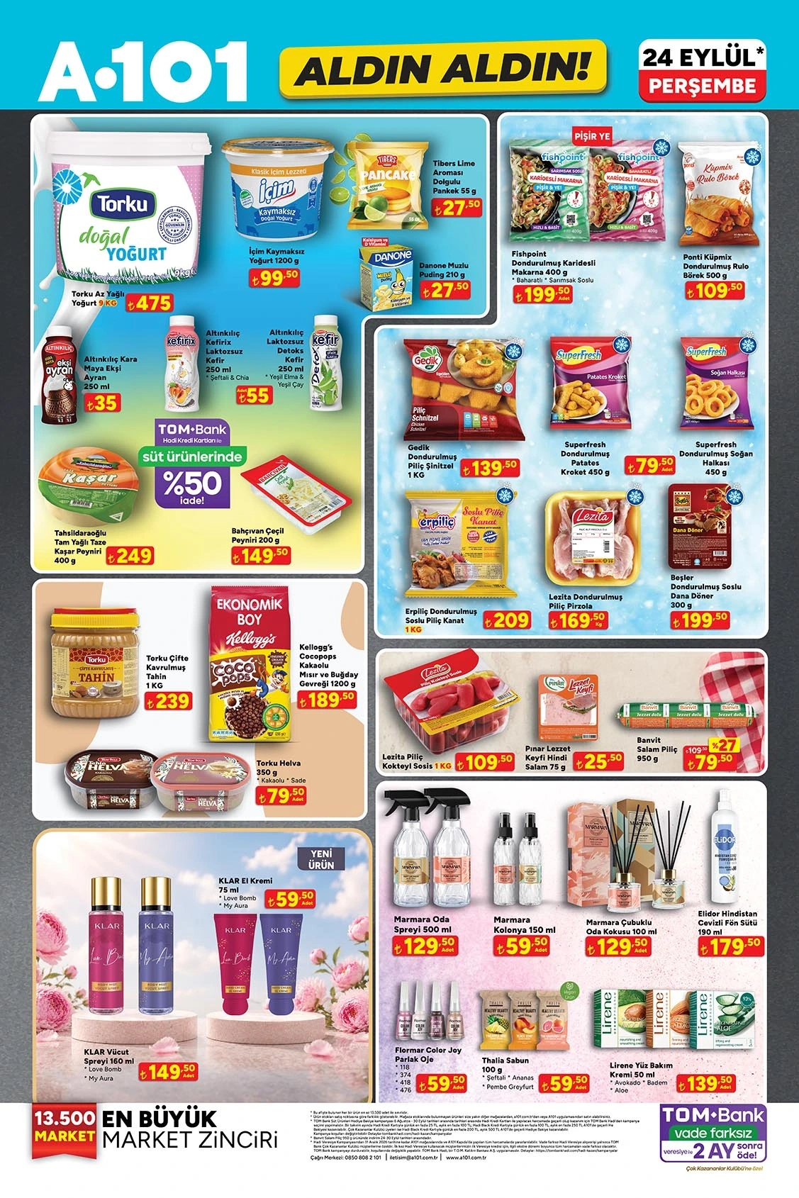 Flyer page 2