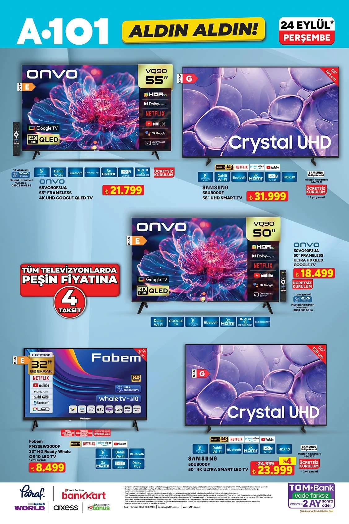 Flyer page 3