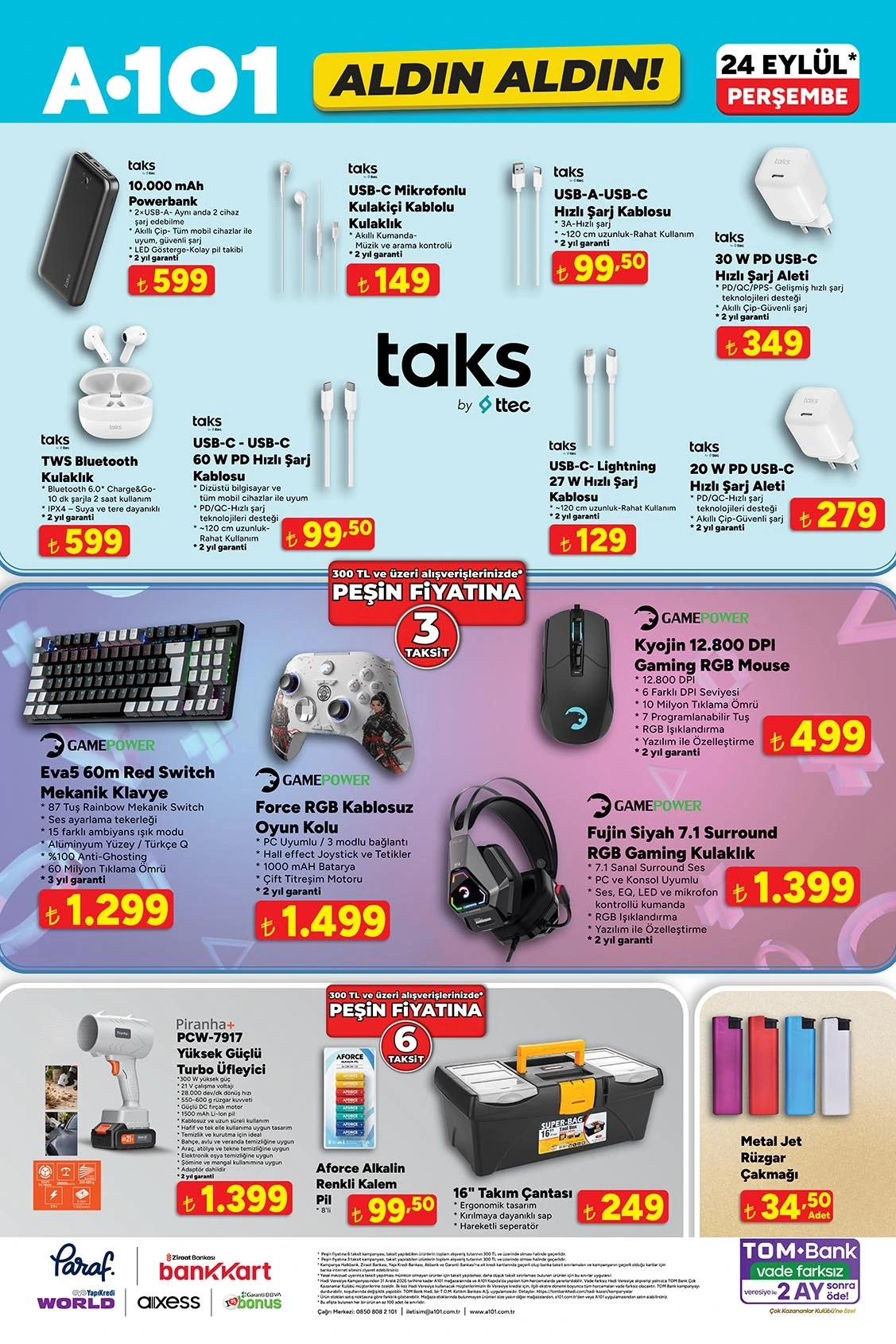 Flyer page 4
