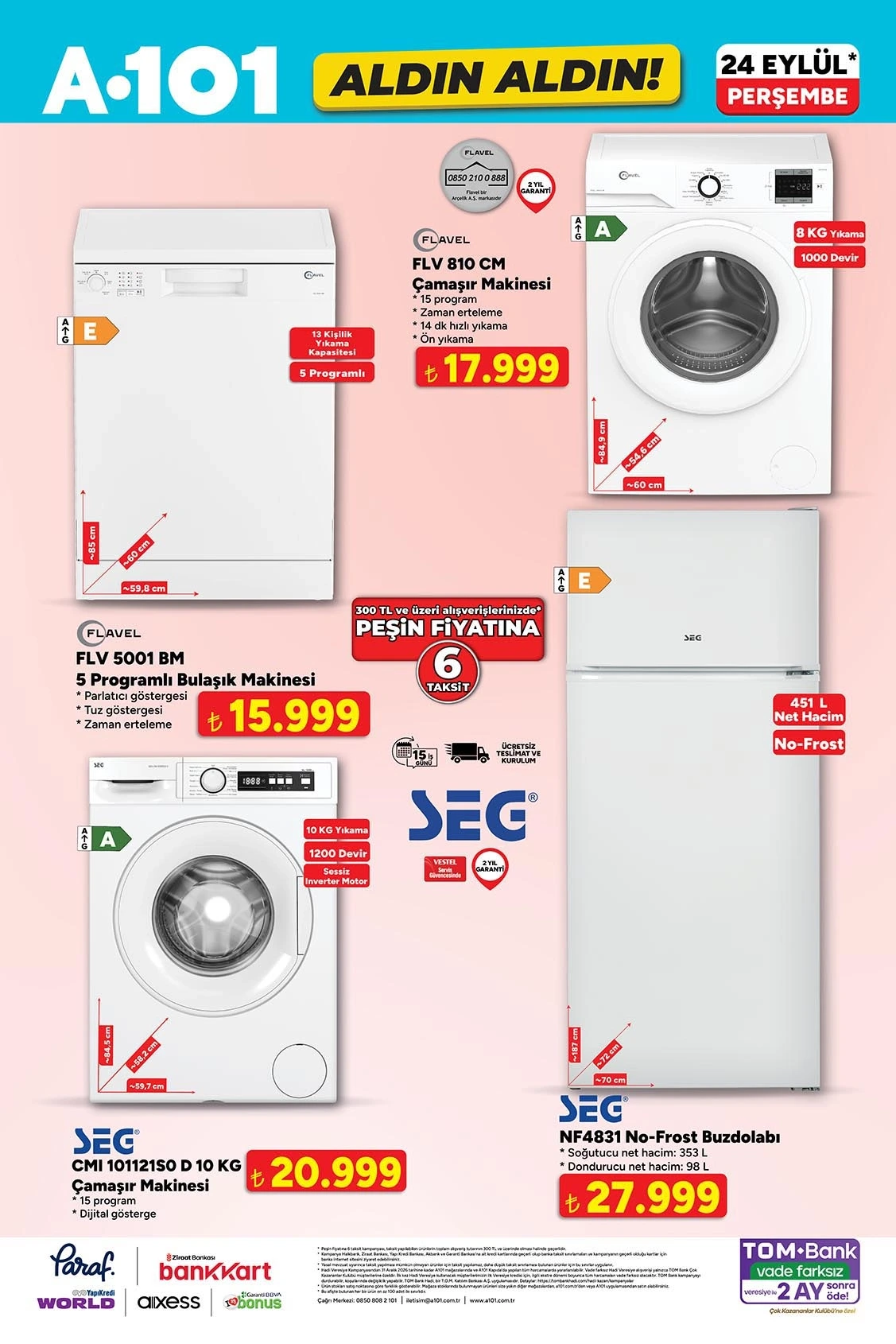 Flyer page 6