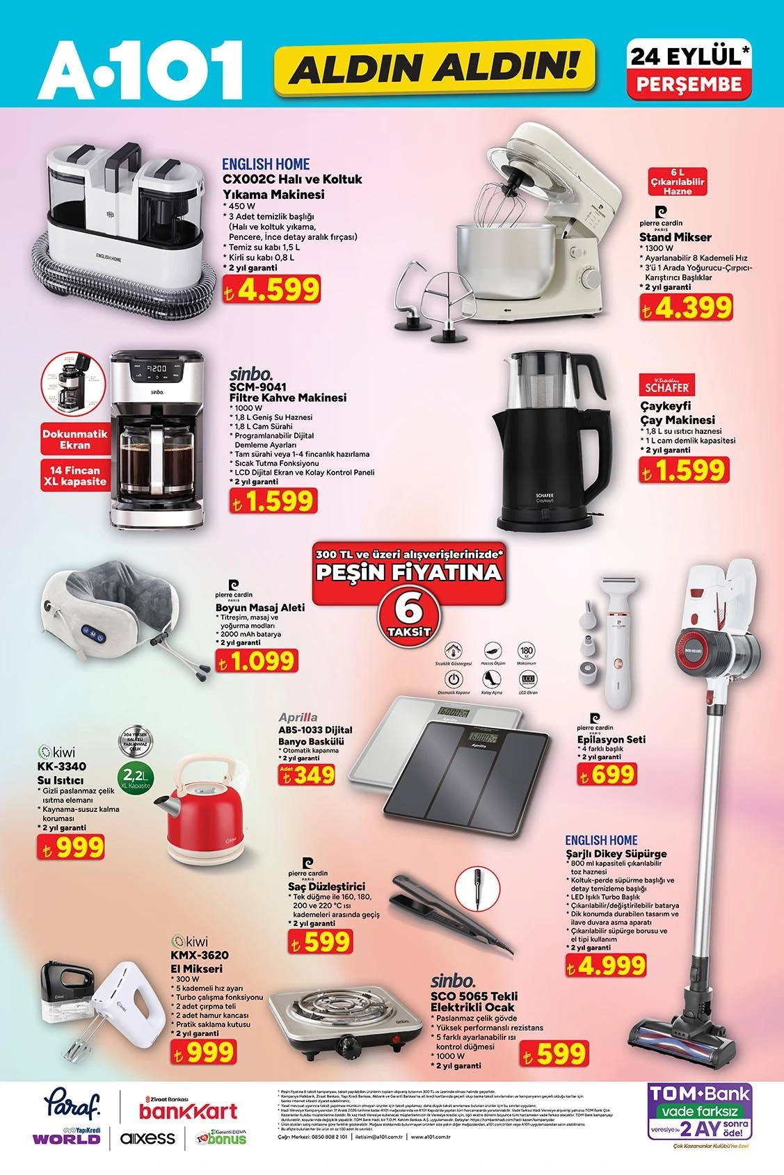 Flyer page 7