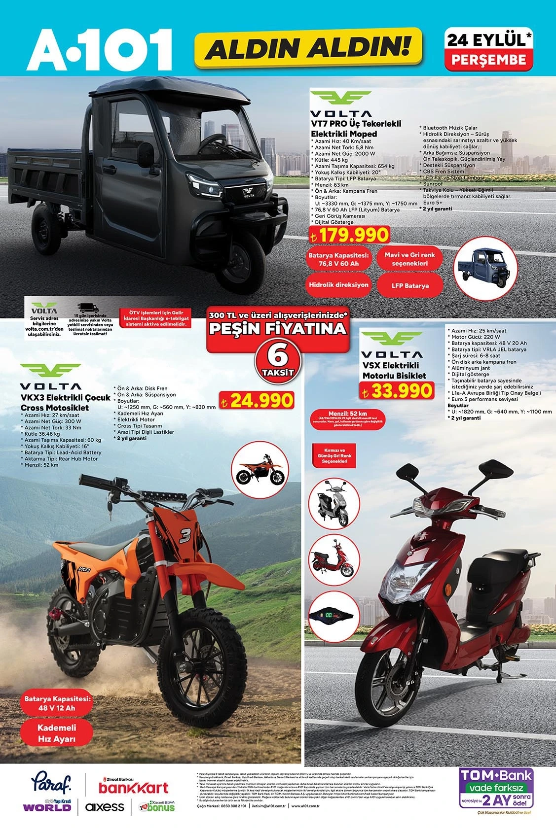 Flyer page 8
