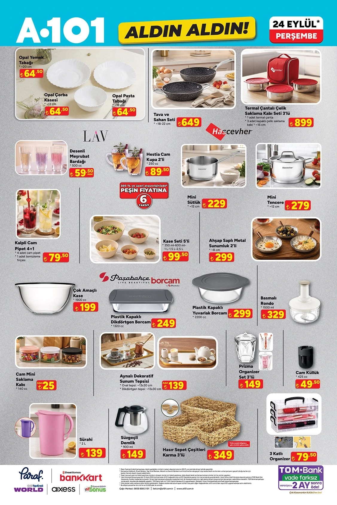 Flyer page 9