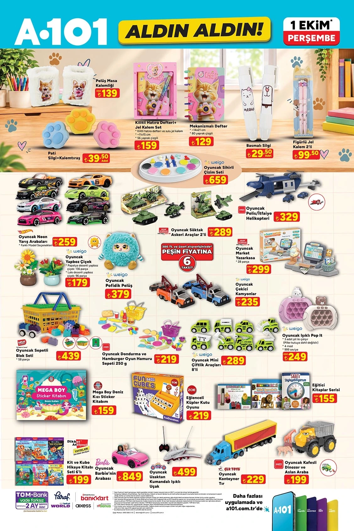 Flyer page 11