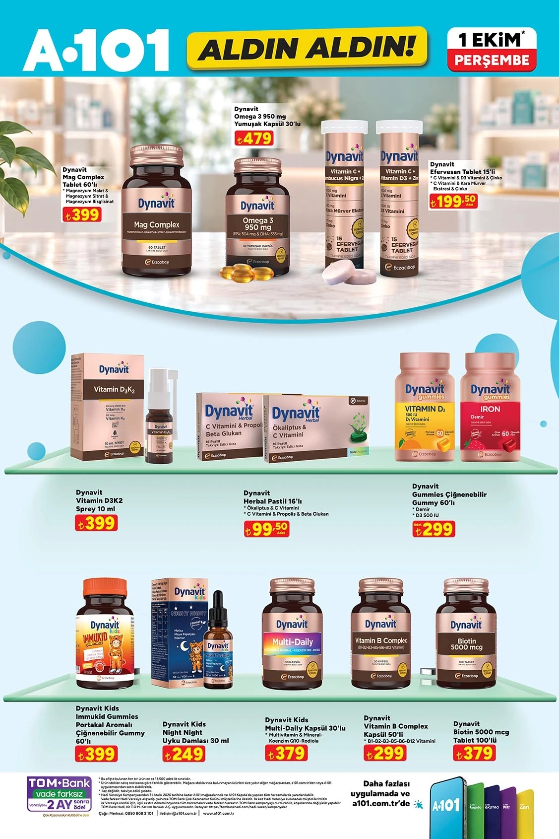 Flyer page 12