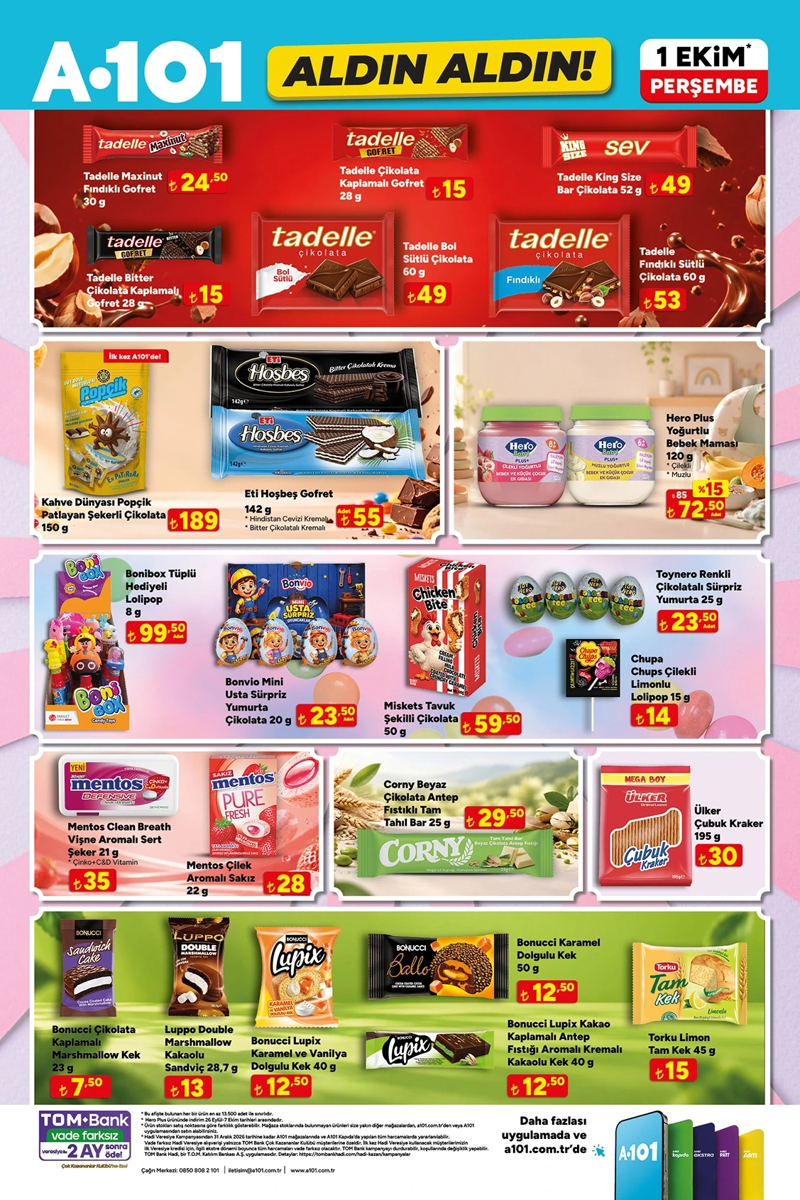 Flyer page 14