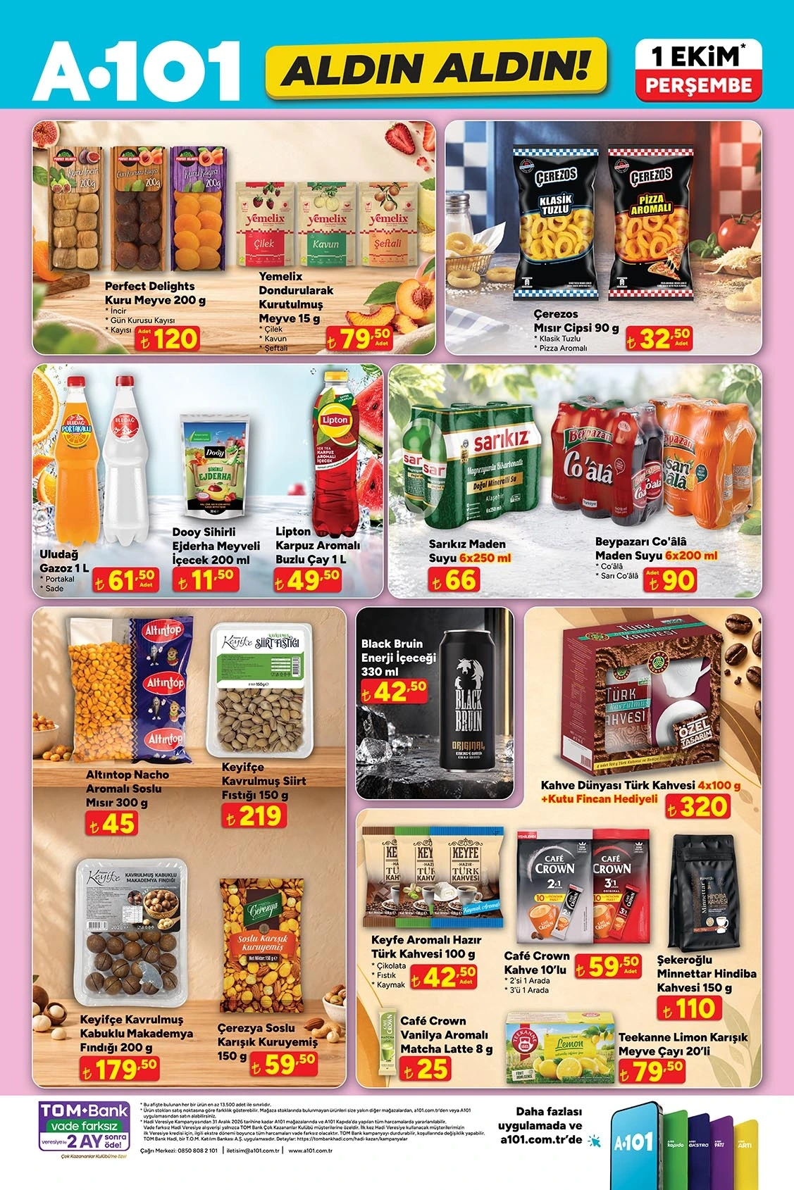 Flyer page 2