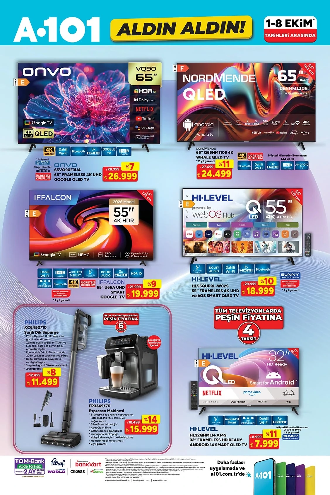 Flyer page 3