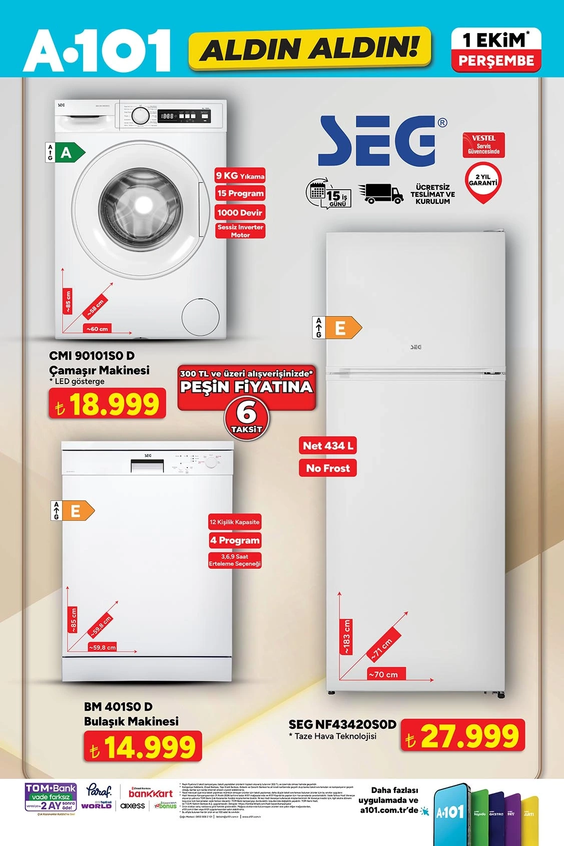 Flyer page 4