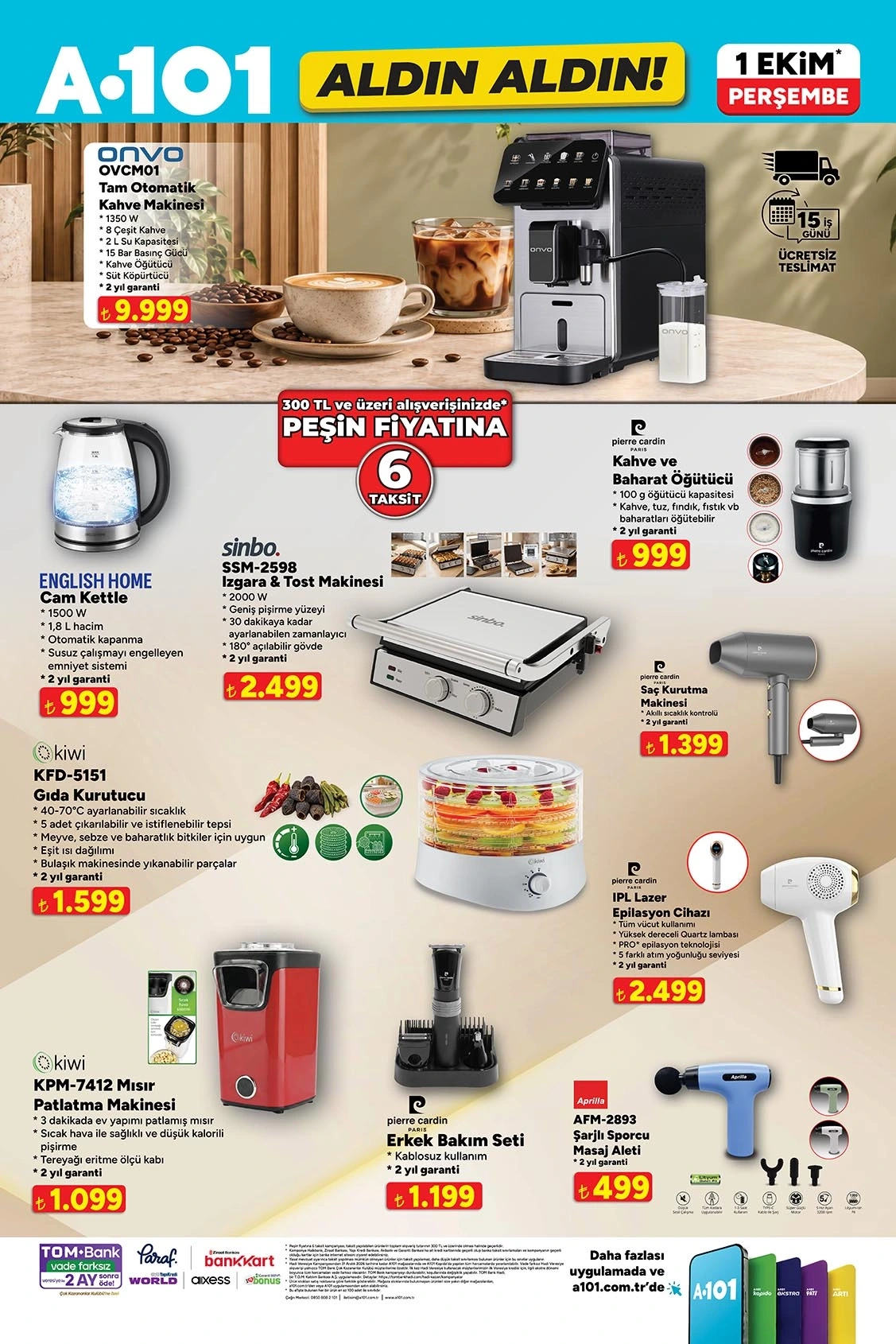 Flyer page 5