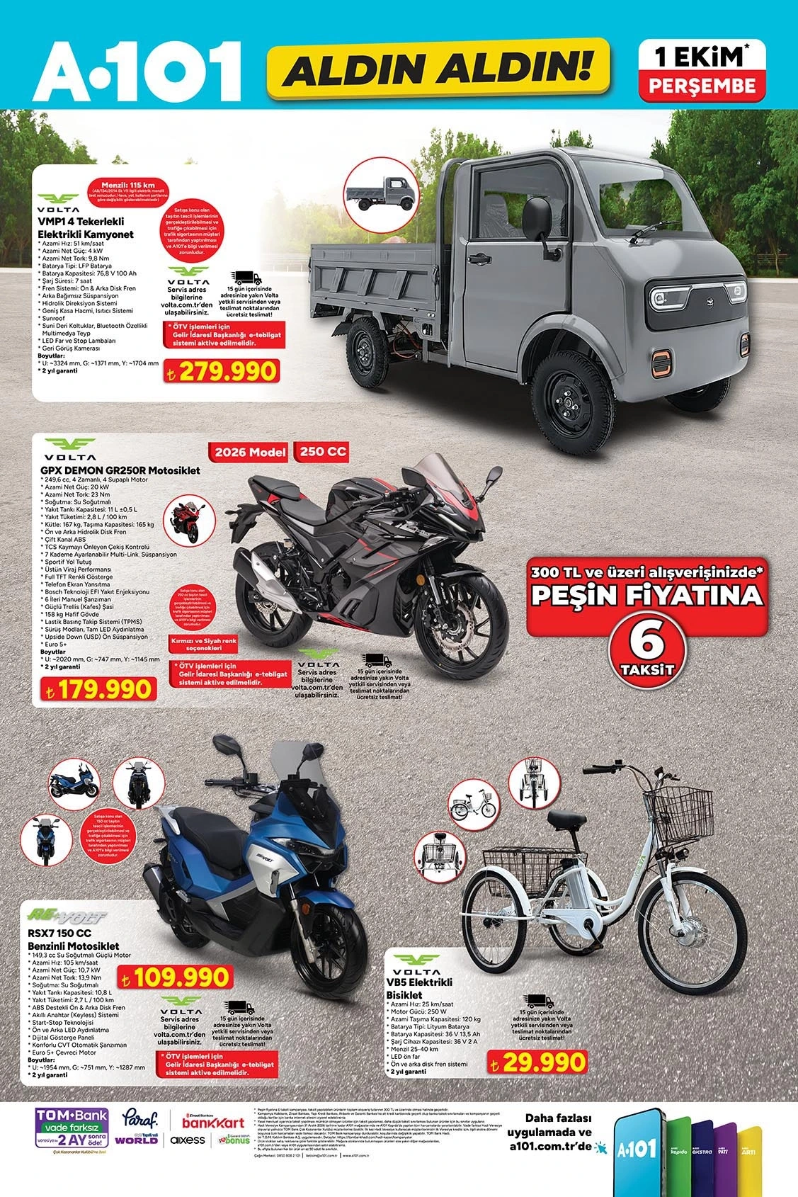 Flyer page 6