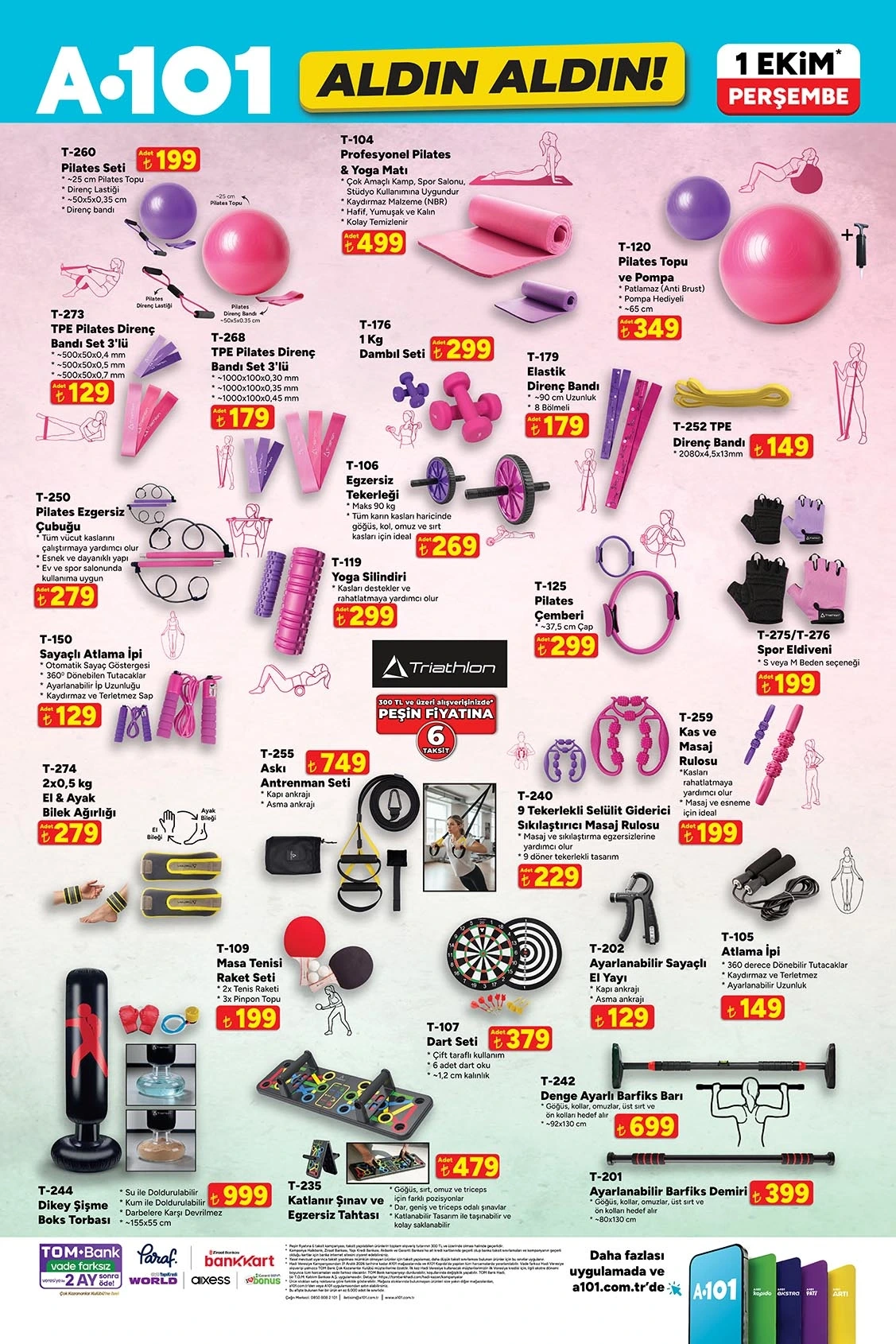 Flyer page 7