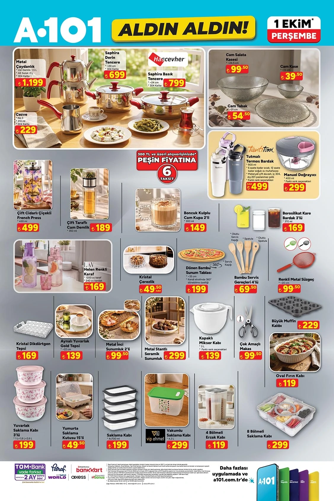 Flyer page 8