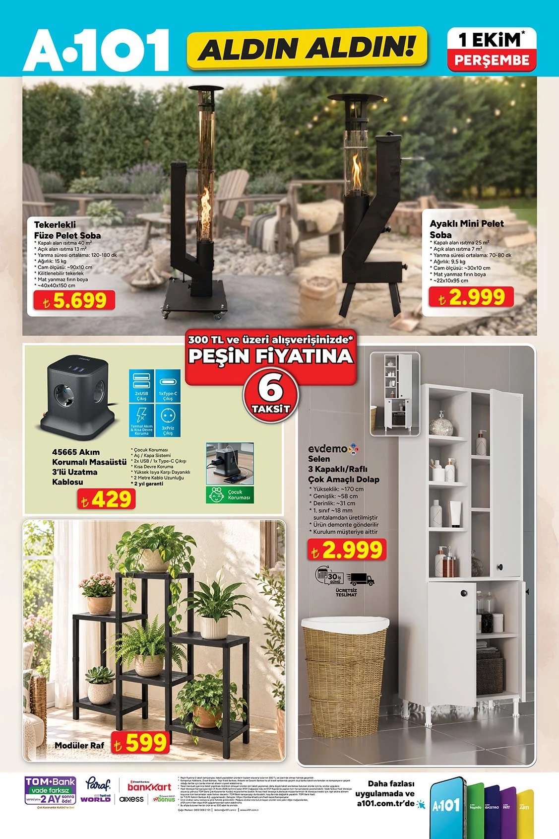Flyer page 9