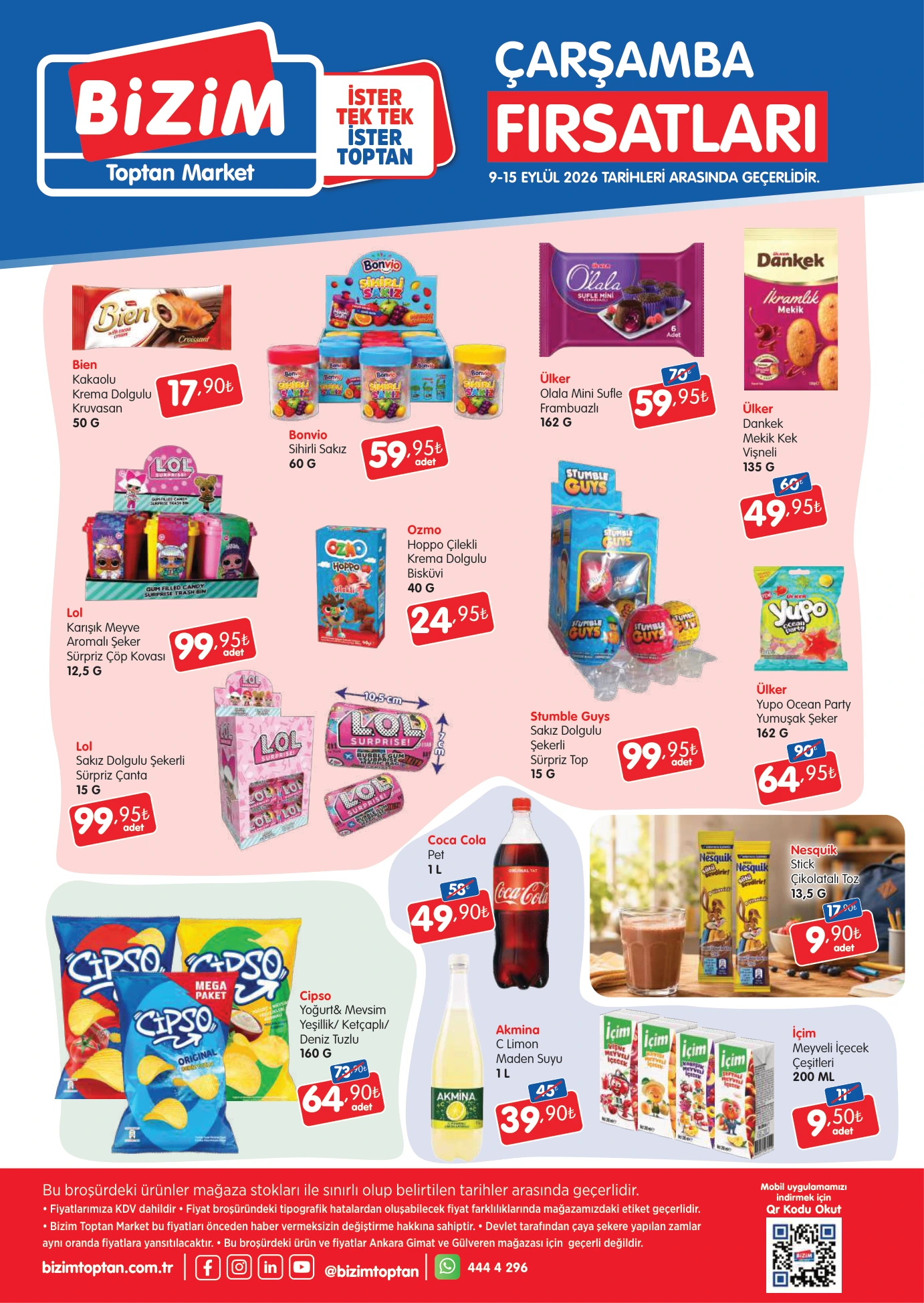 Flyer page 2